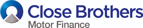 Close Brothers Motor Finance