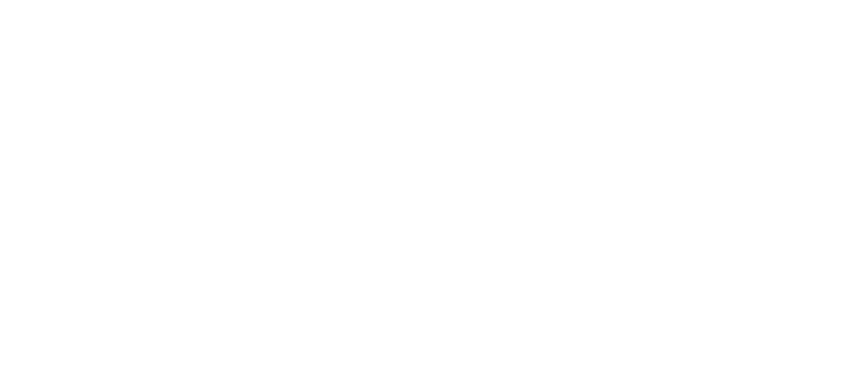 Arden Motors
