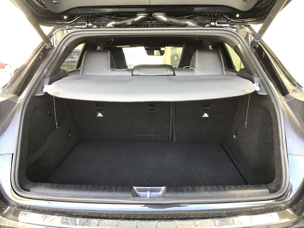 2015 Mercedes Benz GLA 180 Auto | 20,000 miles | Black