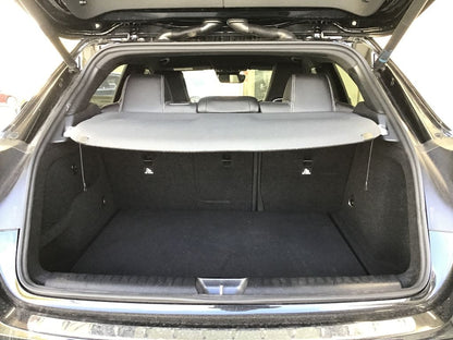 2015 Mercedes Benz GLA 180 Auto | 20,000 miles | Black