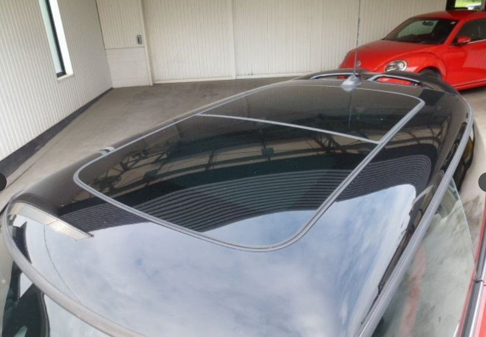 MINI Countryman John Cooper Works 2018