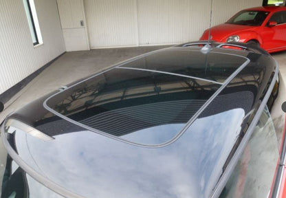 MINI Countryman John Cooper Works 2018