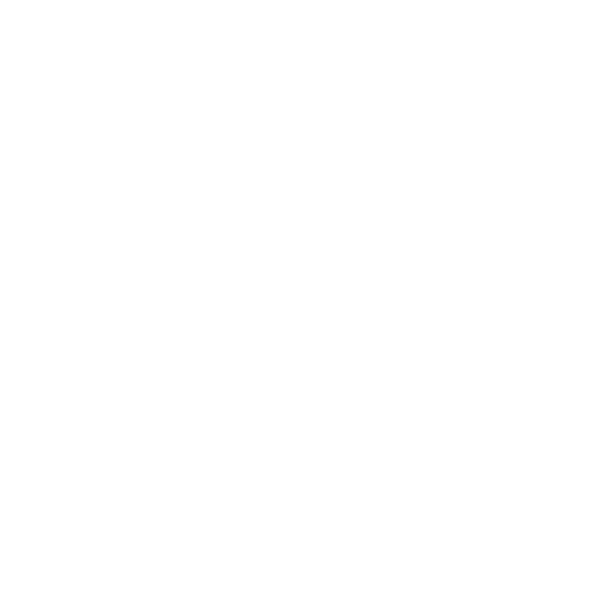 Arden Motors