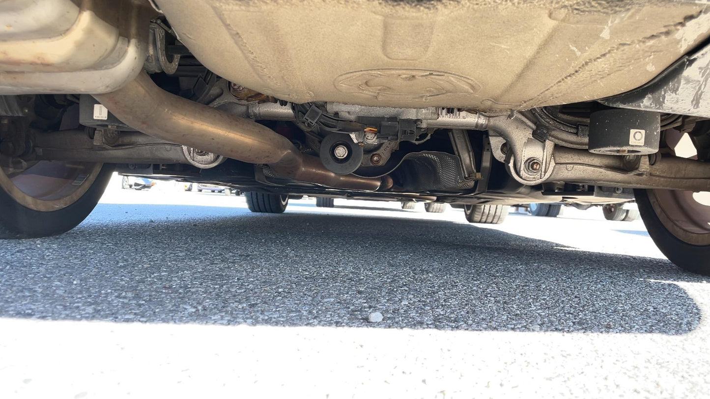 2013 BMW 528i M Sport Auto | 39,000 miles | Black